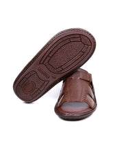 Men Slippers 480632